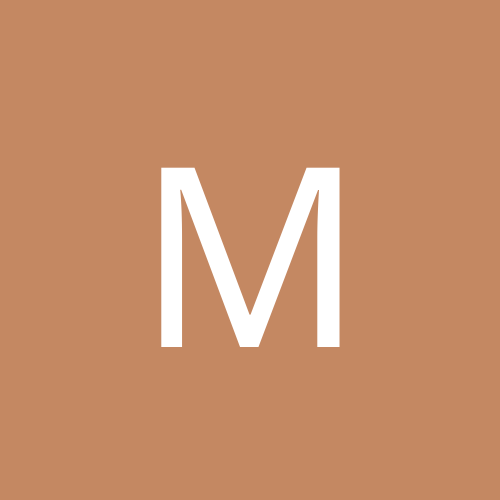 megat_ron