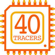 40tracers
