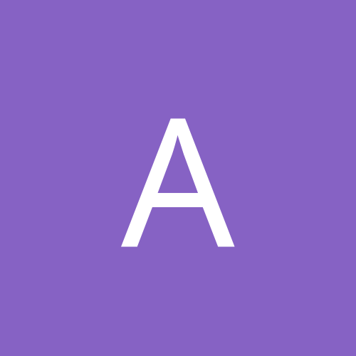 Aquabutt