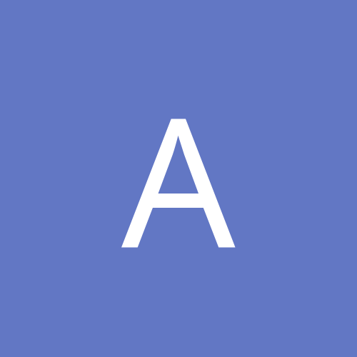 amiller385