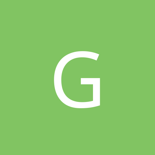 Giorgio98
