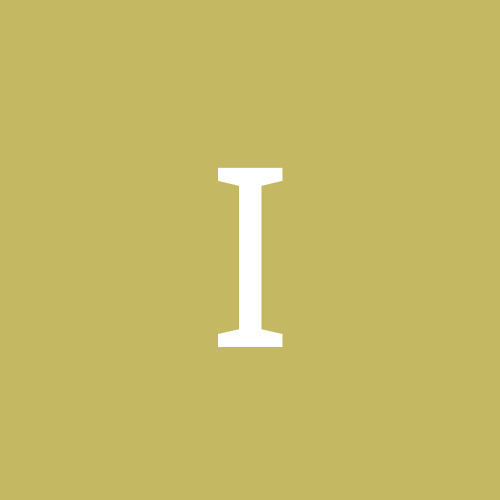 ireadman