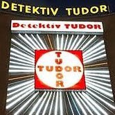 DetektivTudor