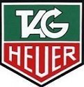 TAG Heuer