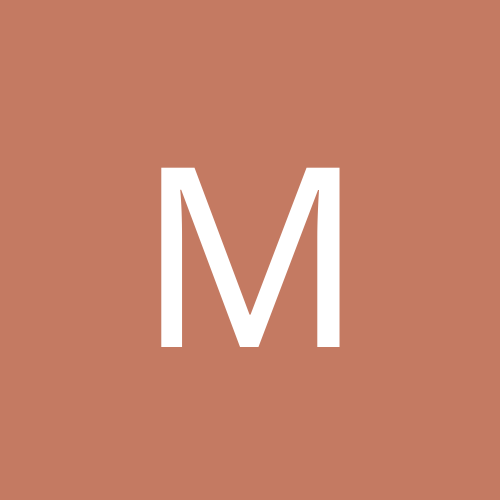 m604c310