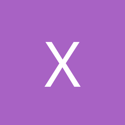 Xepa