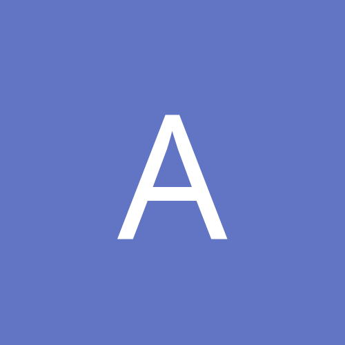 Aaroenz0r