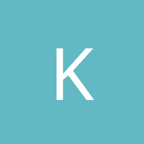 k1xone