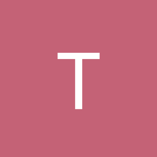 tomasz