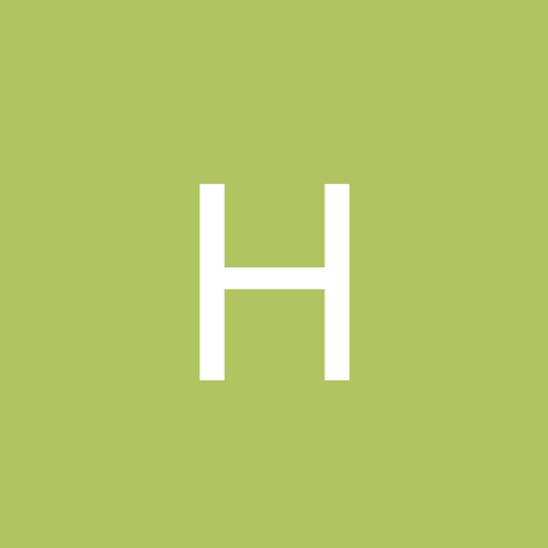 Harrysaint333