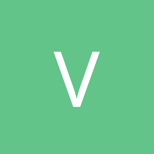 Verity
