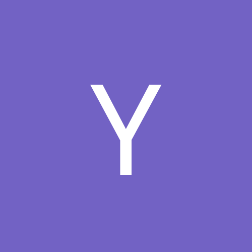 Yankee1006