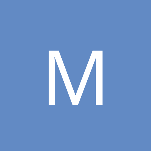mrtnk505