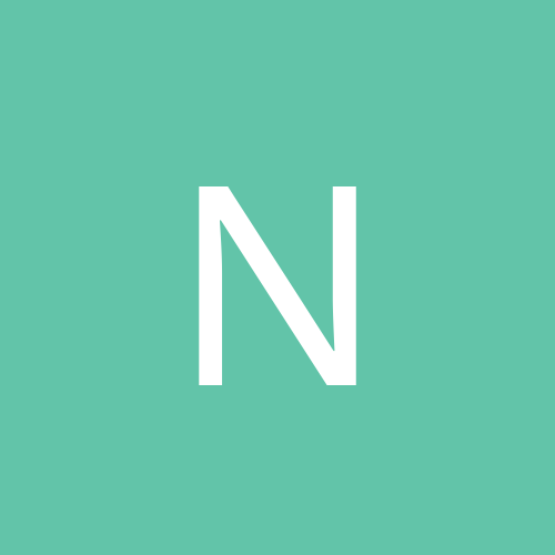 nousdefions