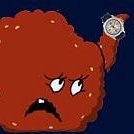 Meatwad