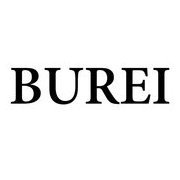 Burei-Watches