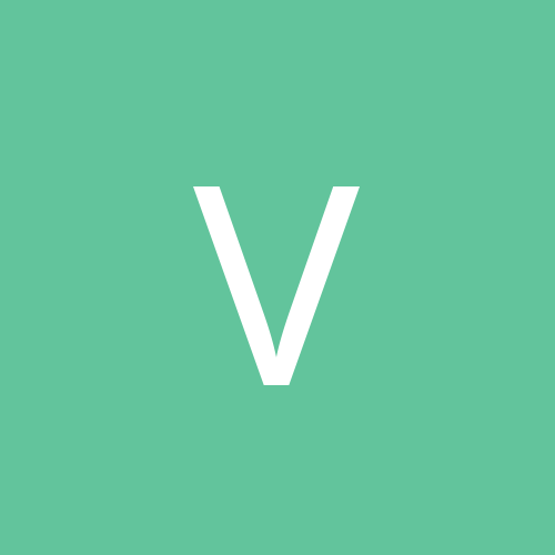 Victor132
