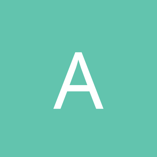 andsan0