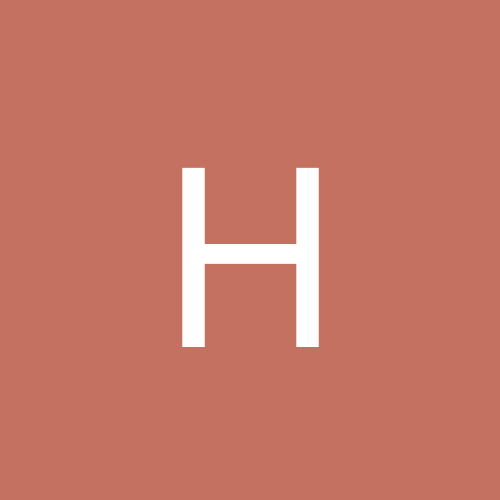 heyyall714