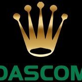 Oascom