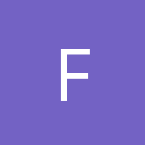 Ffygftyhg