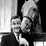 Mr Ed