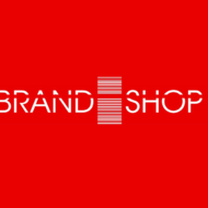 Brand-shop