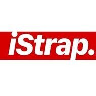 istrap