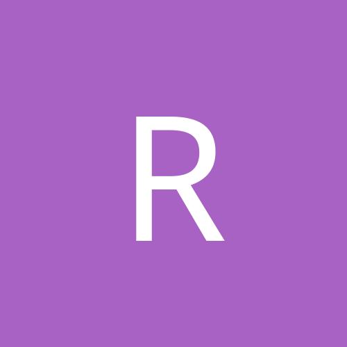 RLR267