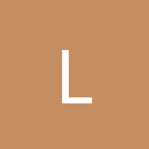 LasagnaLarry