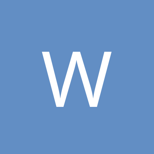 Wincentwoo