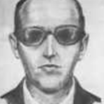 DB Cooper