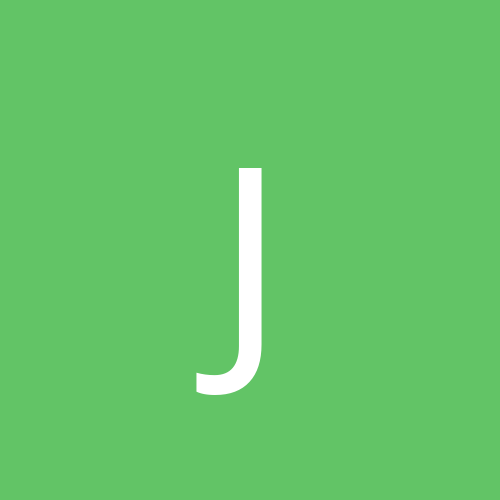 Jamiejj