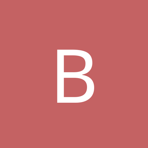 BreitlingChronomatB01