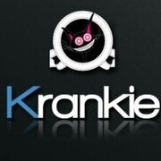 Krankie