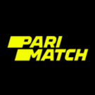 parimatch_india