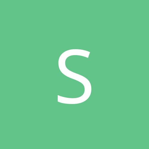 swatchgreen