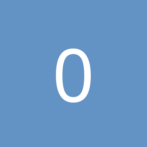 0llapmed