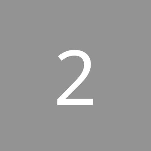 2tick