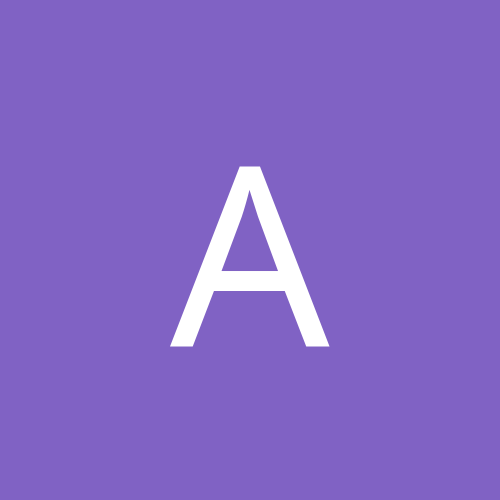 alohasurf808