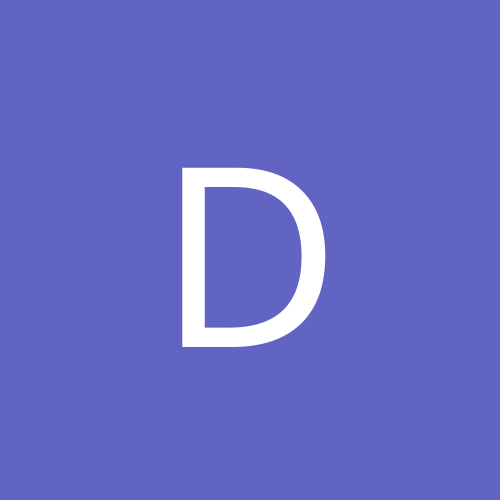 Danjhart