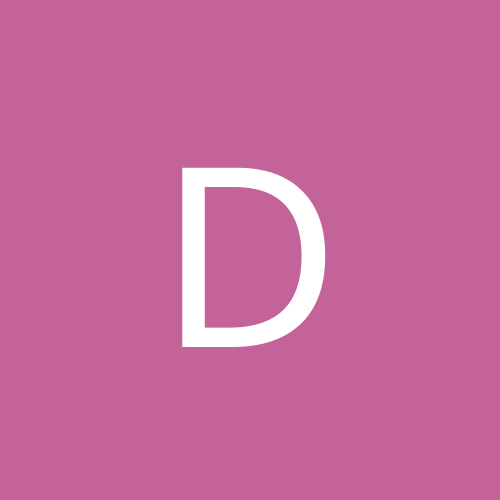 dhancruz