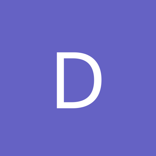 discotechnica