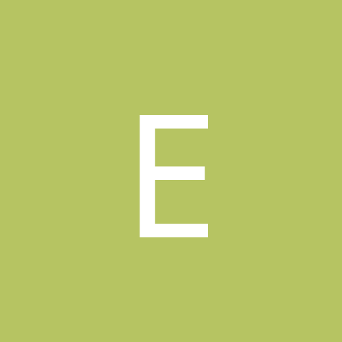 Eeggf