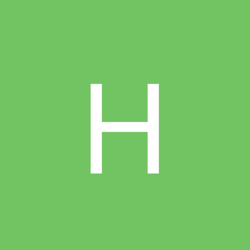 Horohero