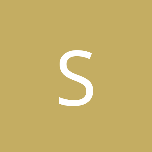 SublimeTrucker