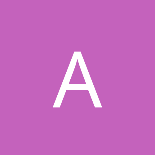 Abraham