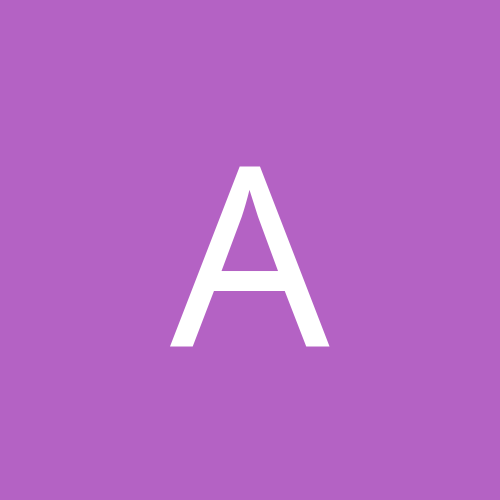 AA86_11