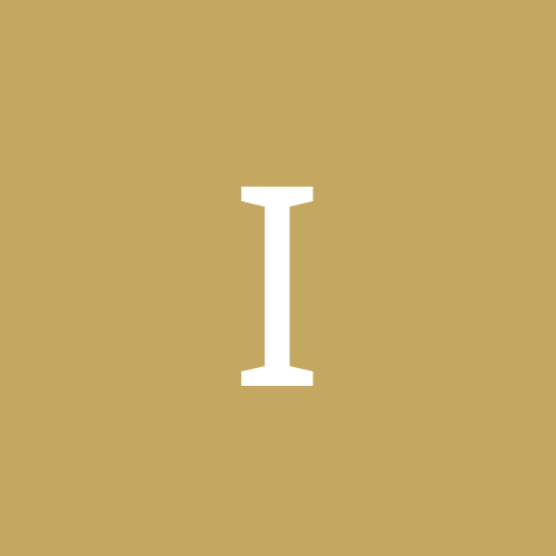 iira