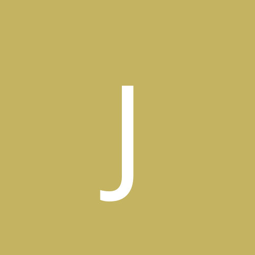 Jre77